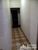 Apartamento, 3 quartos, 150 m² - Foto 11