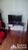 Apartamento, 3 quartos, 150 m² - Foto 1