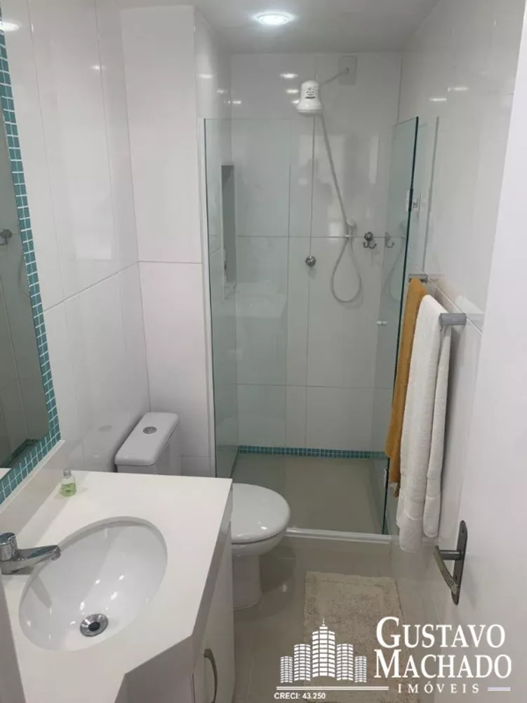 Casa, 4 quartos, 144 m² - Foto 6