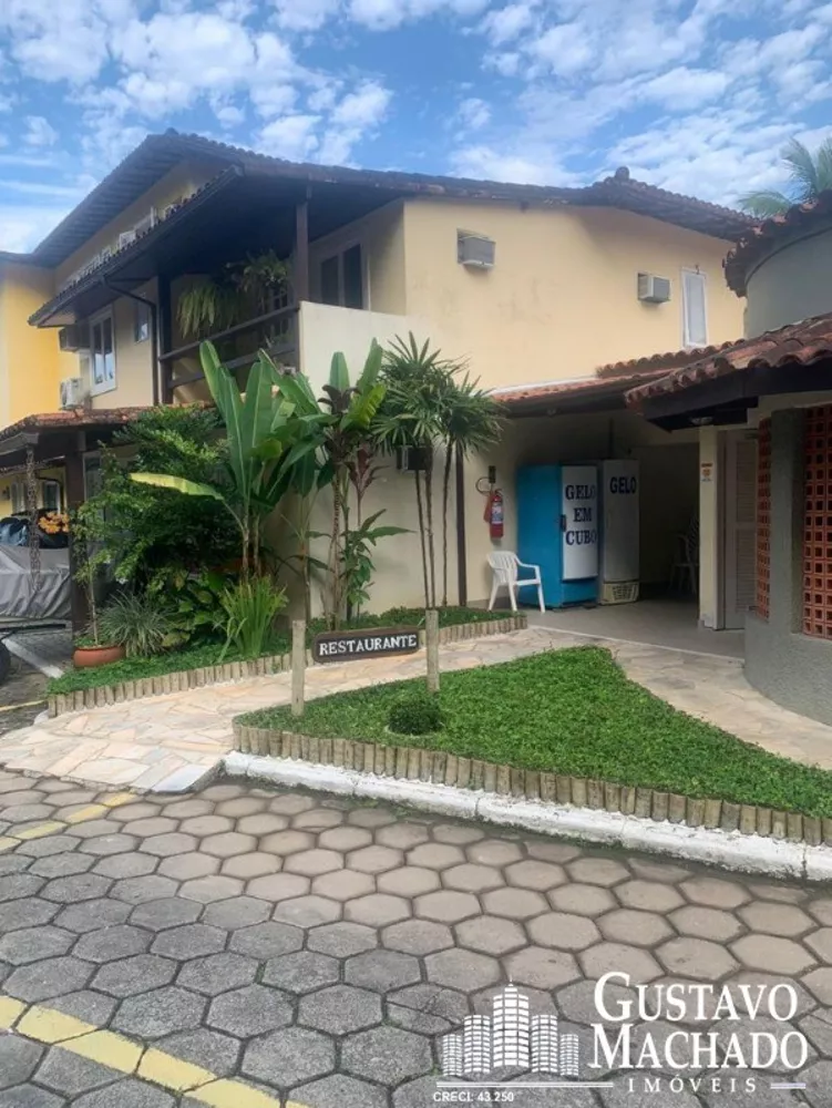 Casa, 4 quartos, 144 m² - Foto 29