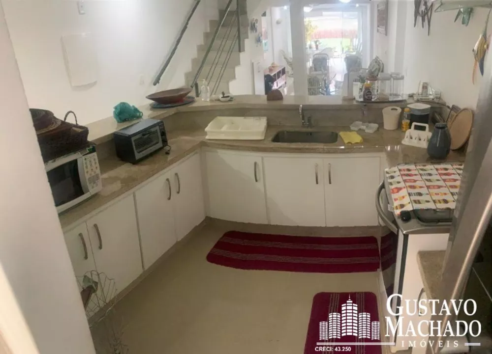 Casa, 4 quartos, 144 m² - Foto 23