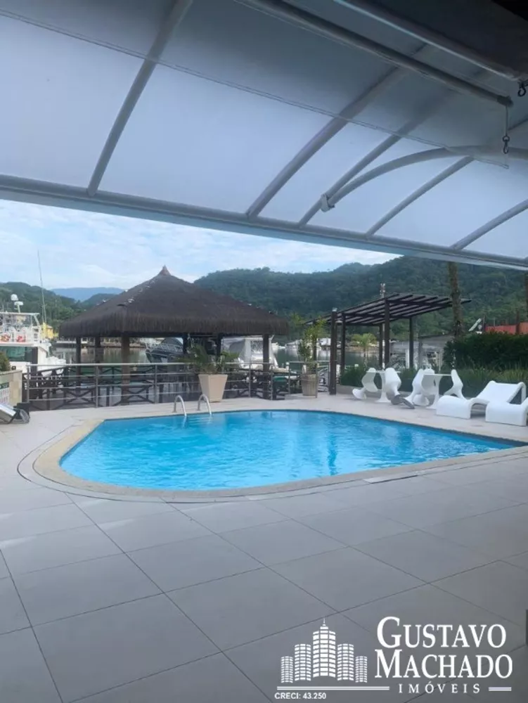 Casa, 4 quartos, 144 m² - Foto 28