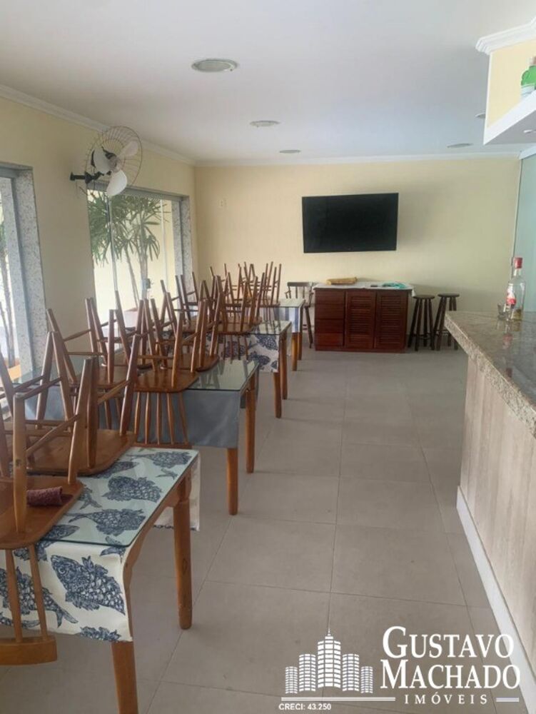 Casa à venda e aluguel com 4 quartos, 144m² - Foto 7