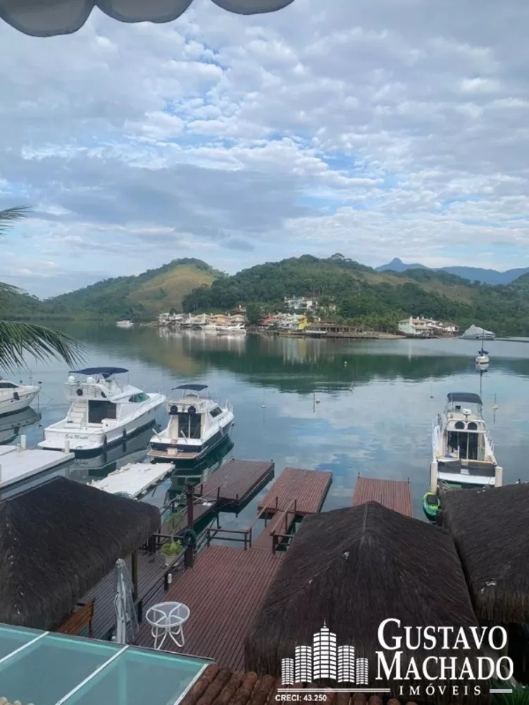 Casa, 4 quartos, 144 m² - Foto 3