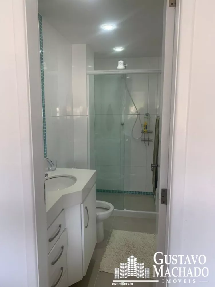 Casa, 4 quartos, 144 m² - Foto 12