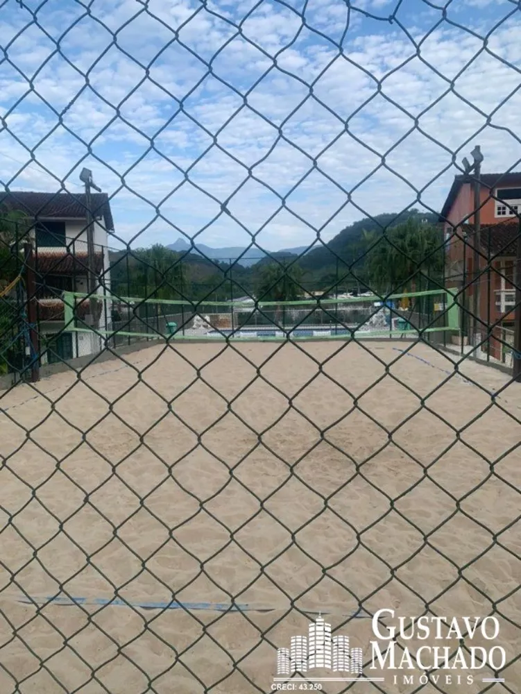 Casa, 4 quartos, 144 m² - Foto 31