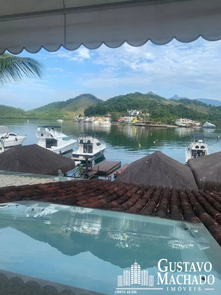 Casa, 4 quartos, 144 m² - Foto 2