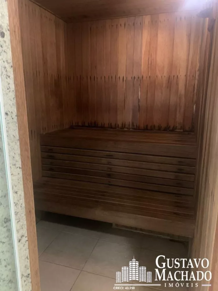 Casa, 4 quartos, 144 m² - Foto 25