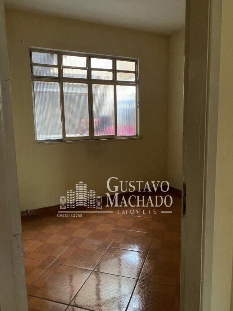 Apartamento, 2 quartos, 60 m² - Foto 6