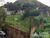 Terreno, 4700 m² - Foto 1
