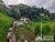 Terreno, 4700 m² - Foto 5