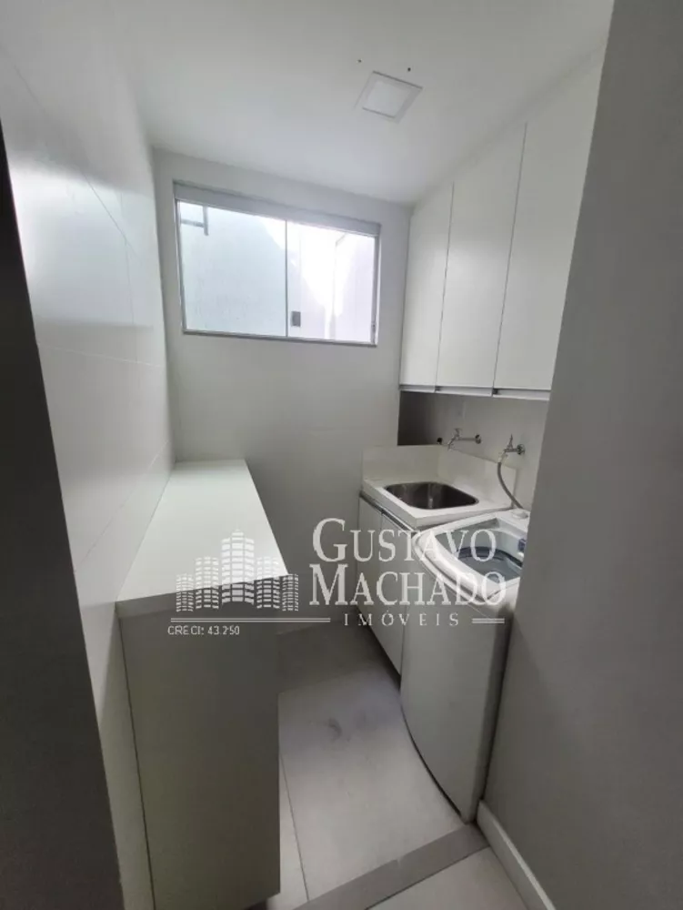 Casa, 3 quartos, 160 m² - Foto 10