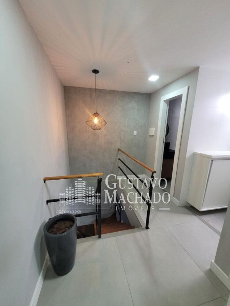 Casa à venda com 3 quartos, 160m² - Foto 6