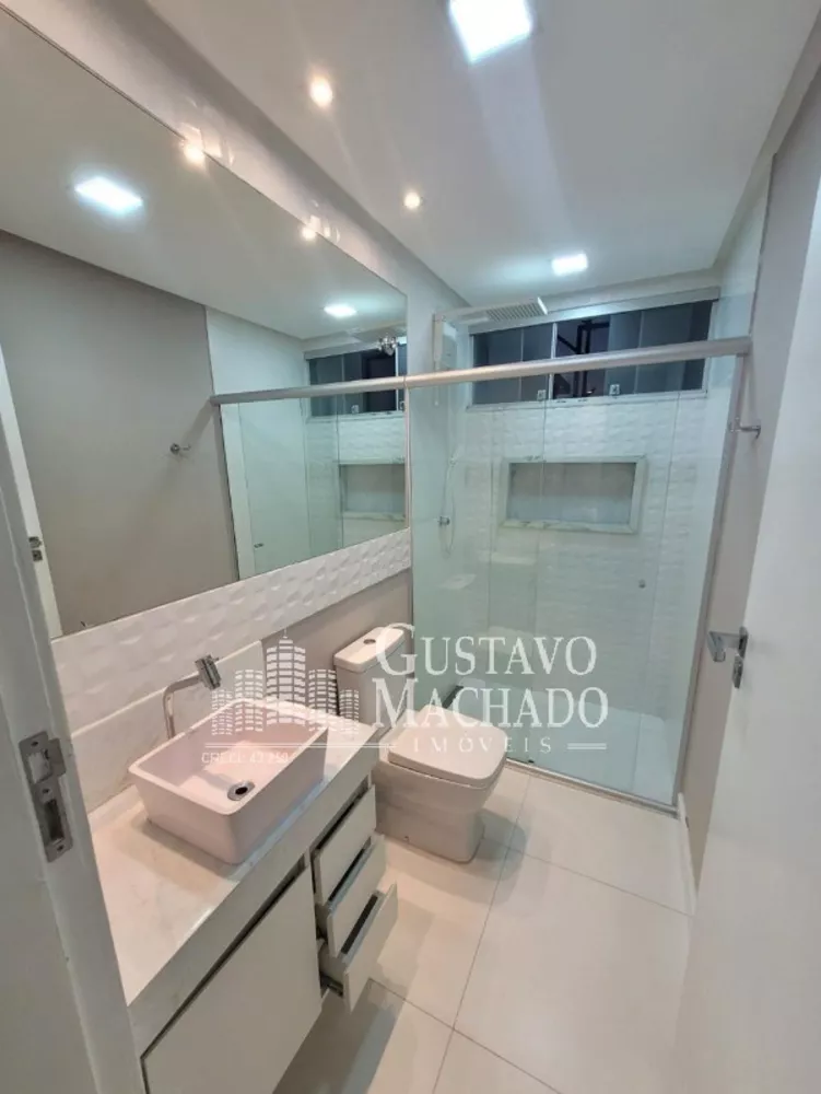 Casa, 3 quartos, 160 m² - Foto 5