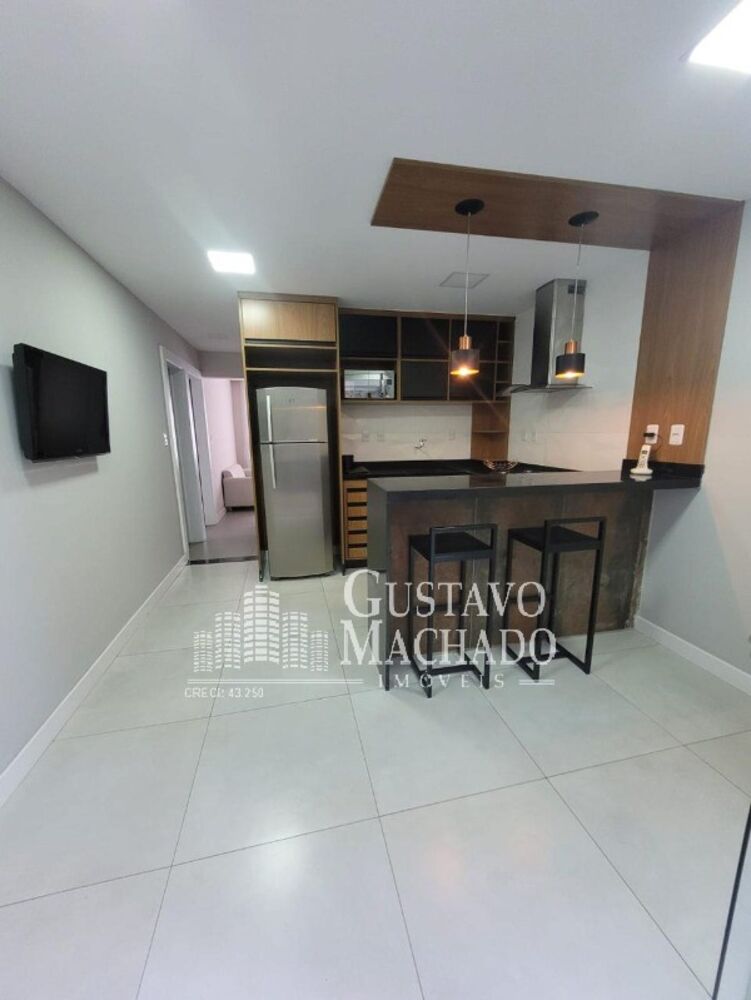 Casa à venda com 3 quartos, 160m² - Foto 4