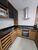 Casa, 3 quartos, 160 m² - Foto 1