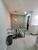 Casa, 3 quartos, 160 m² - Foto 6