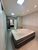 Casa, 3 quartos, 160 m² - Foto 3