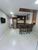 Casa, 3 quartos, 160 m² - Foto 4