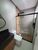 Casa, 3 quartos, 160 m² - Foto 5