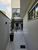 Casa, 3 quartos, 160 m² - Foto 12