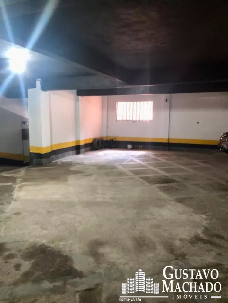 Apartamento, 3 quartos, 105 m² - Foto 20