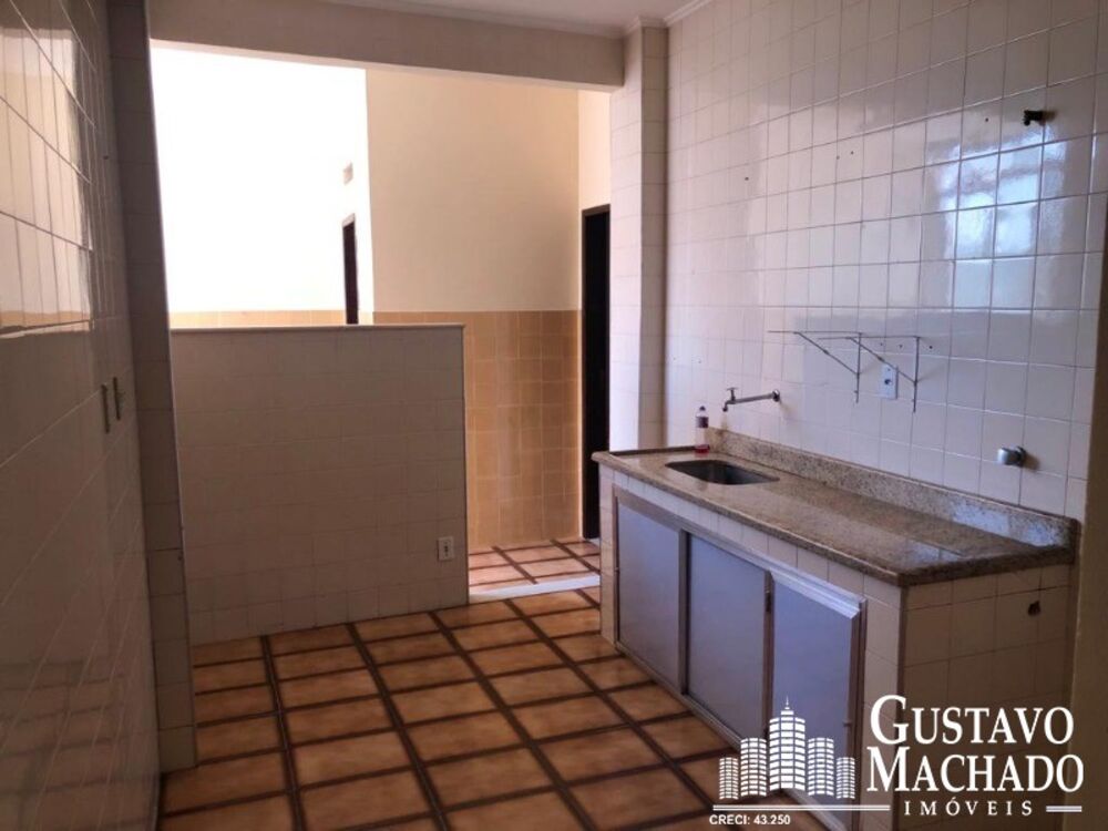 Apartamento, 3 quartos, 105 m² - Foto 12