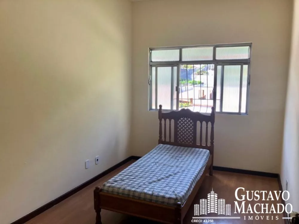 Apartamento, 3 quartos, 105 m² - Foto 10