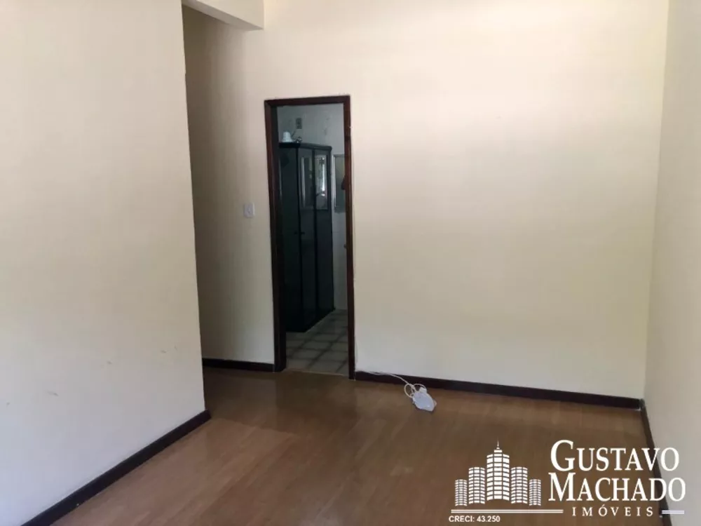 Apartamento, 3 quartos, 105 m² - Foto 9