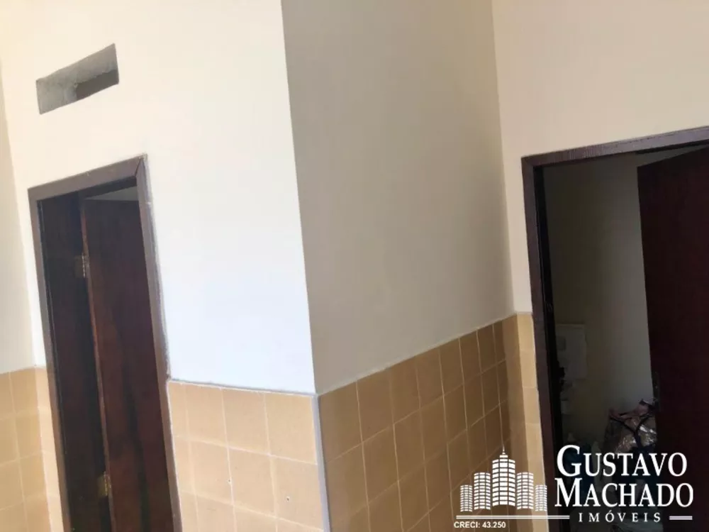 Apartamento, 3 quartos, 105 m² - Foto 14