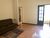 Apartamento, 3 quartos, 105 m² - Foto 1