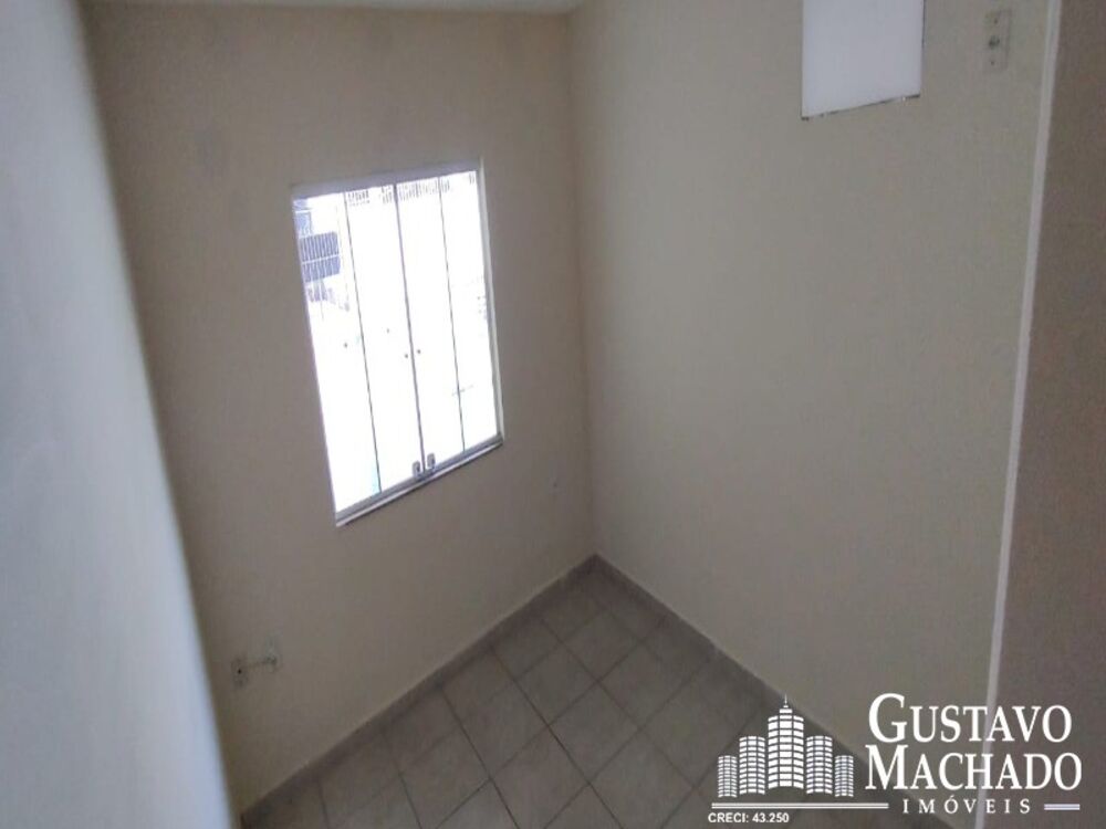 Casa, 2 quartos - Foto 8