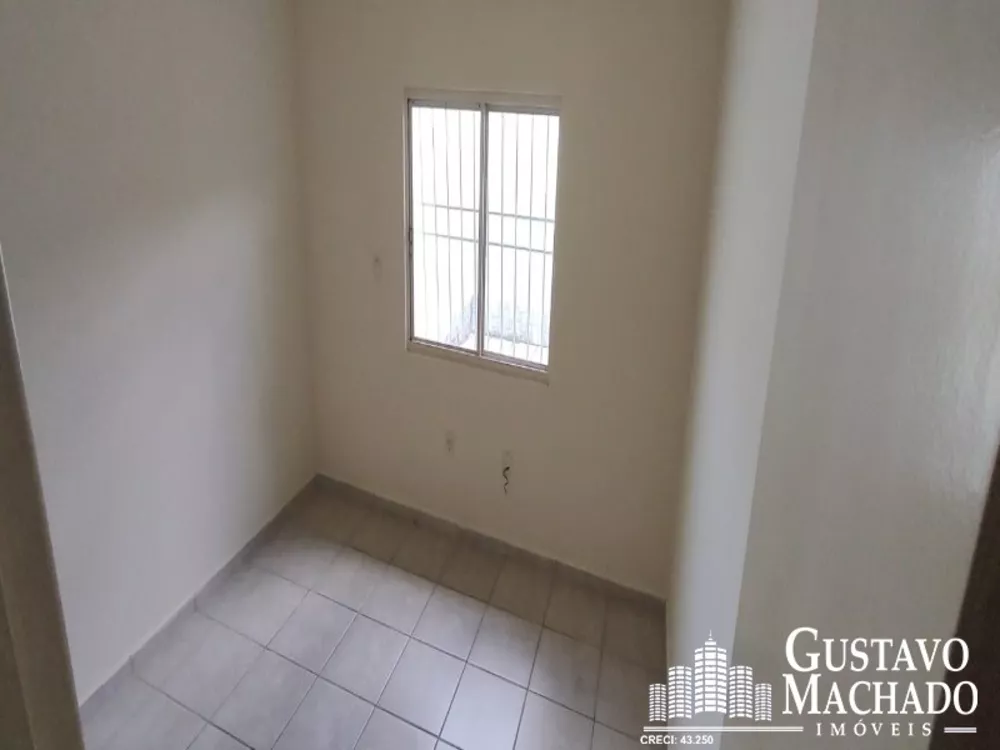 Casa, 2 quartos - Foto 7