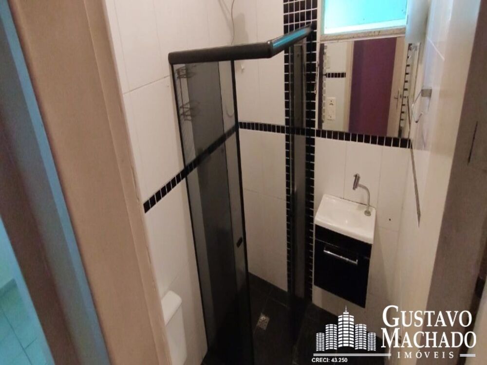 Casa, 2 quartos - Foto 6