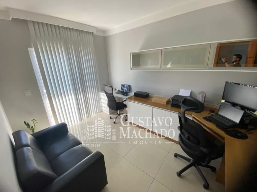 Casa, 3 quartos - Foto 30