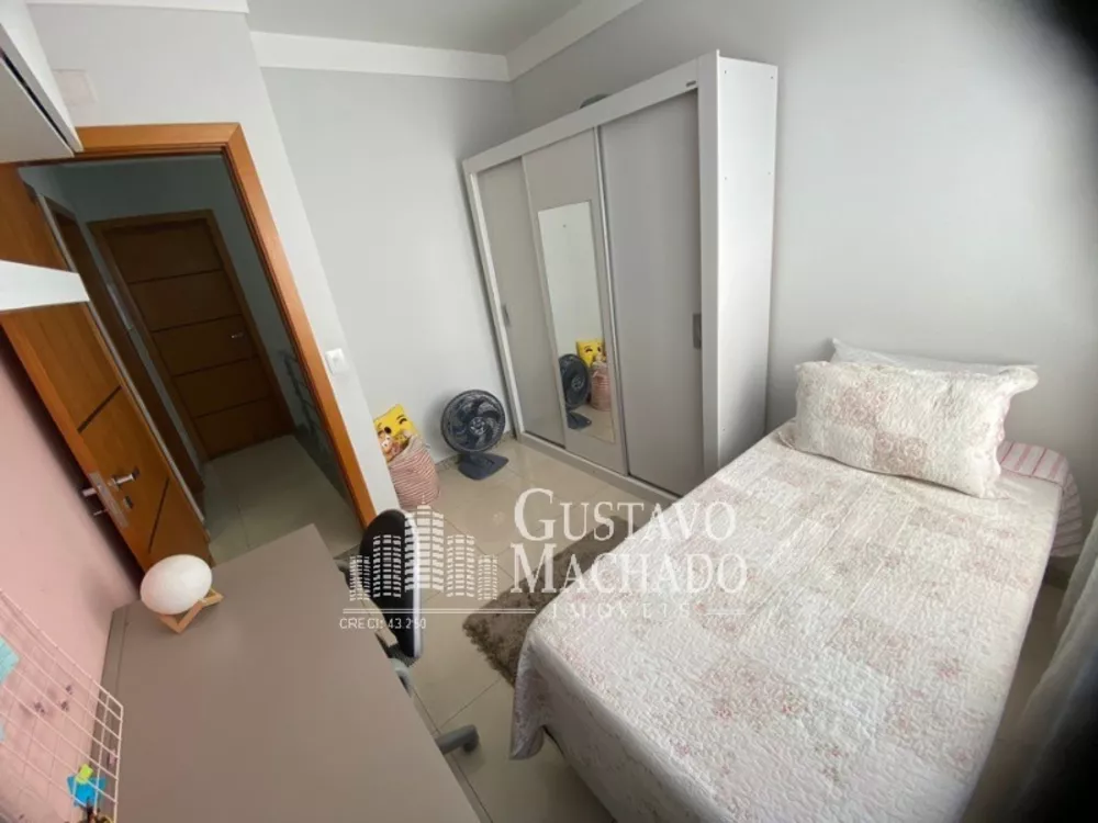 Casa, 3 quartos - Foto 27