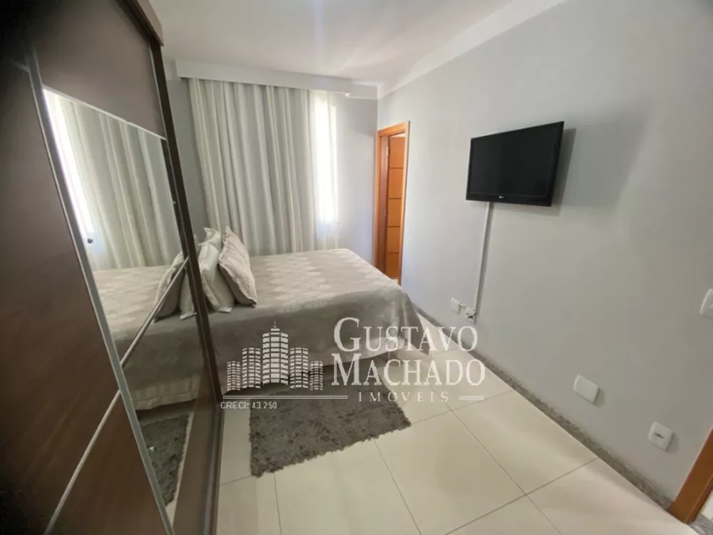 Casa, 3 quartos - Foto 20