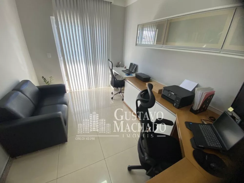 Casa, 3 quartos - Foto 31