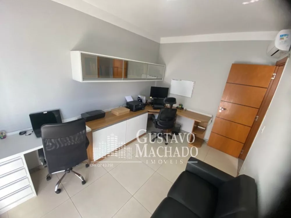 Casa, 3 quartos - Foto 32