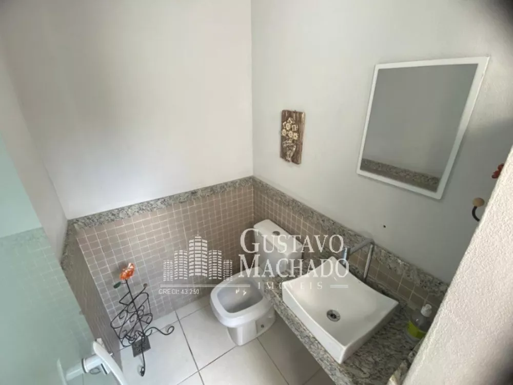 Casa, 3 quartos - Foto 6