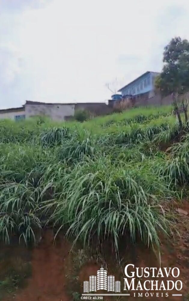 Terreno, 1783 m² - Foto 1