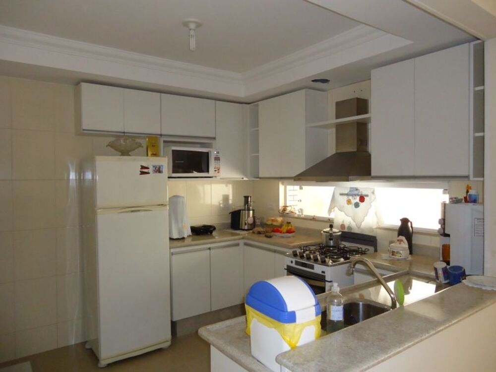 Casa à venda com 3 quartos - Foto 3