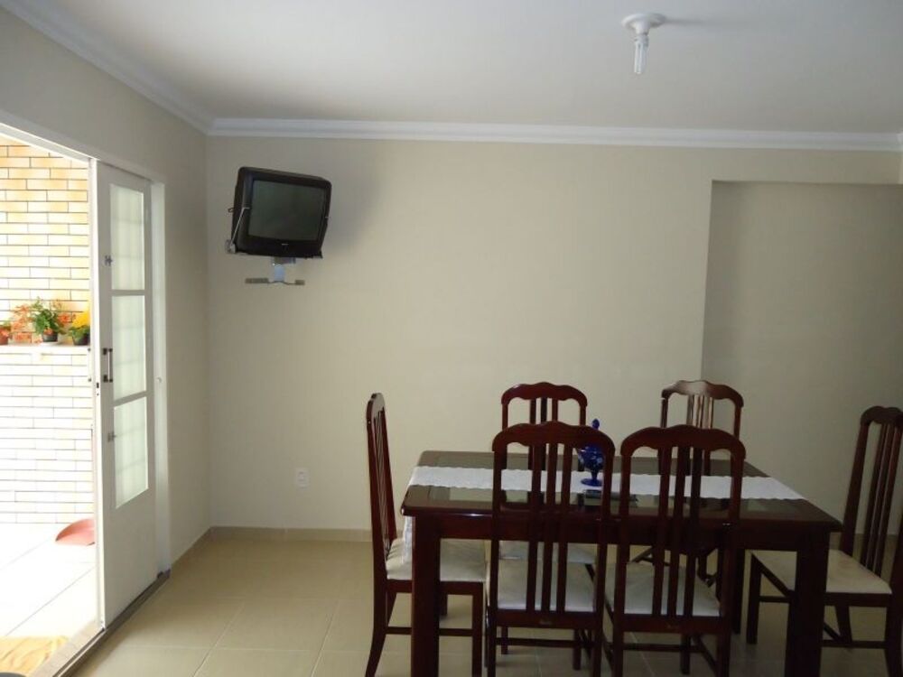 Casa à venda com 3 quartos - Foto 5