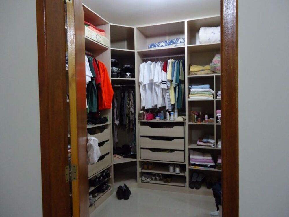 Casa à venda com 3 quartos - Foto 7