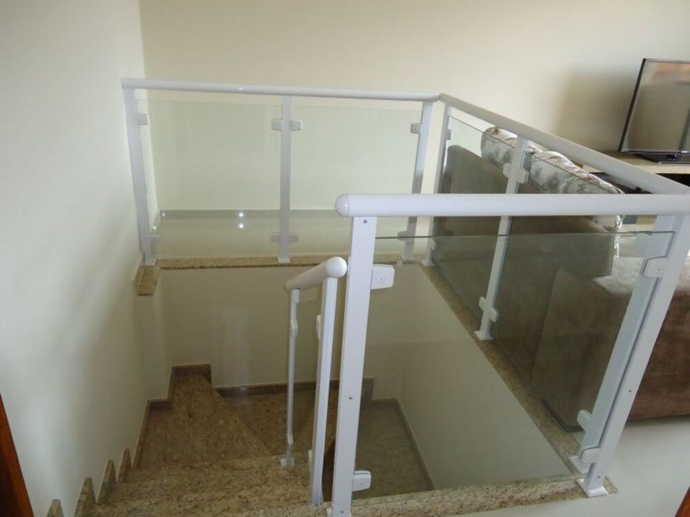Casa à venda com 3 quartos - Foto 6