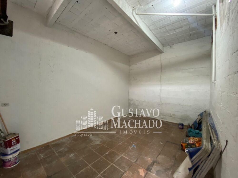 Casa à venda com 3 quartos, 711m² - Foto 12