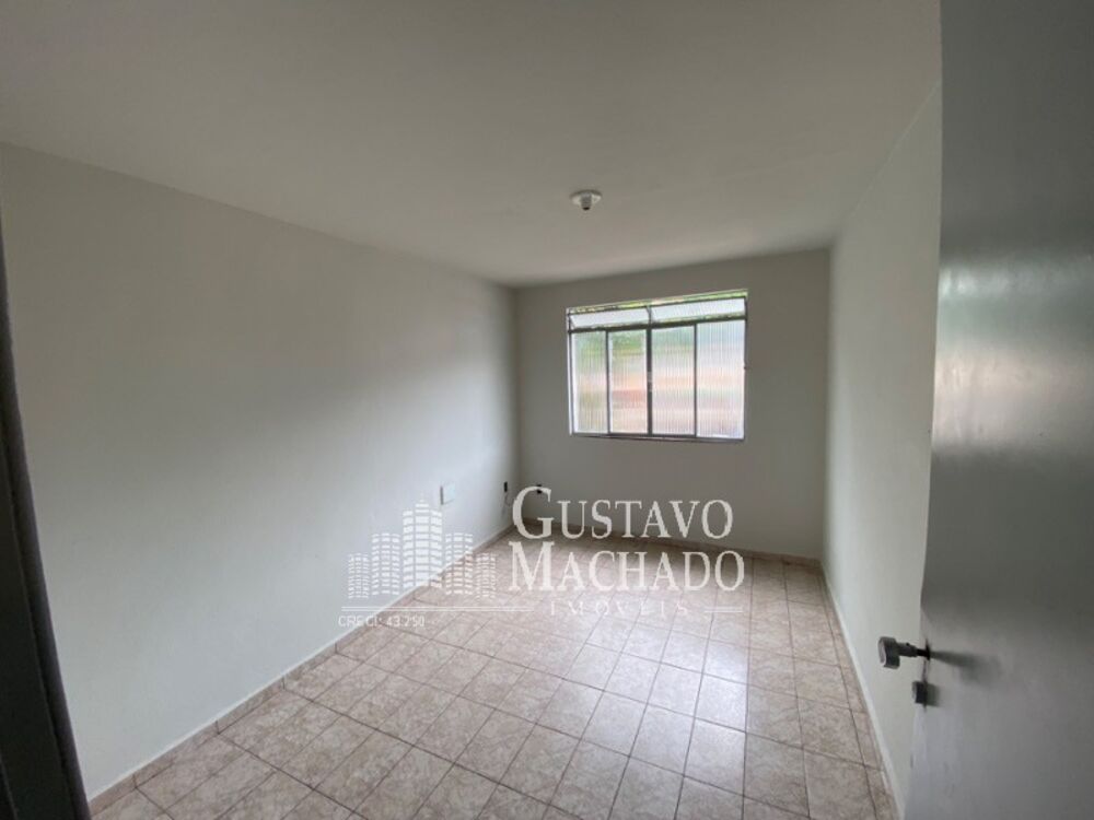 Casa à venda com 3 quartos, 711m² - Foto 6