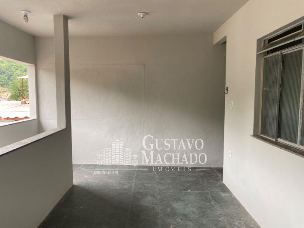 Casa à venda com 3 quartos, 711m² - Foto 4