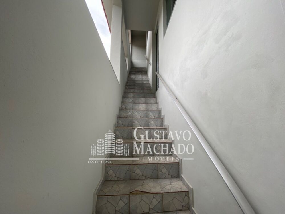 Casa à venda com 3 quartos, 711m² - Foto 9
