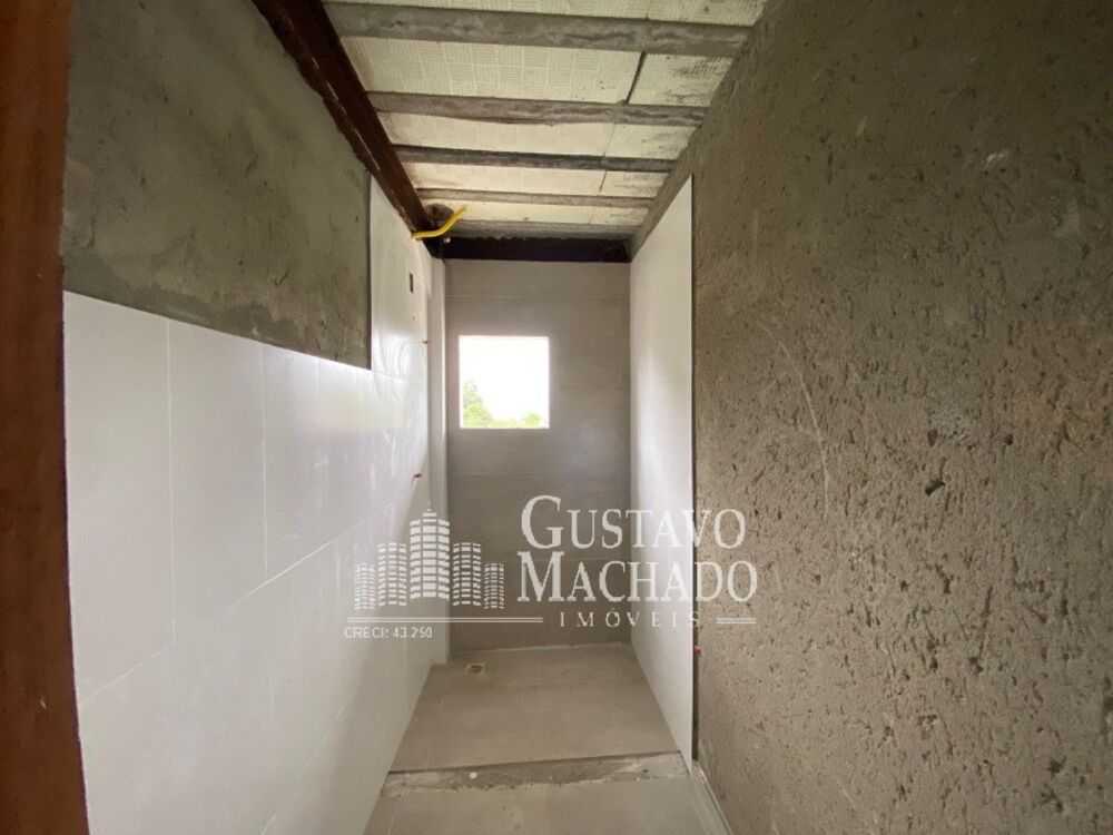 Apartamento à venda com 2 quartos, 80m² - Foto 10